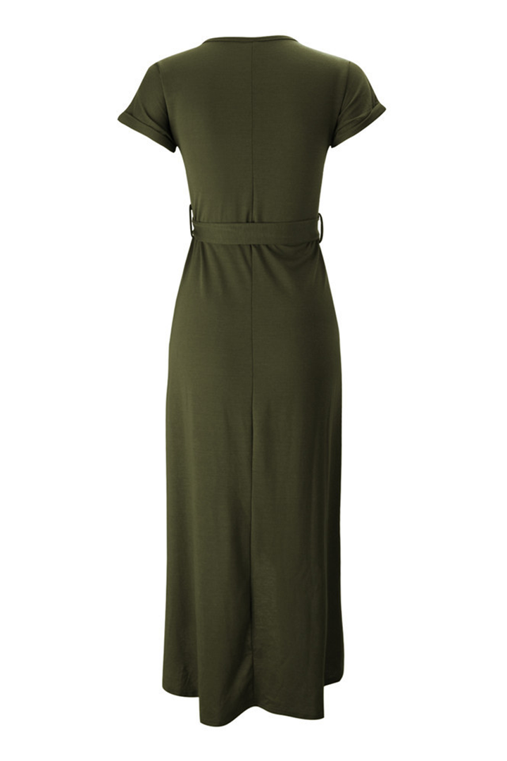 Orvaine | Women&