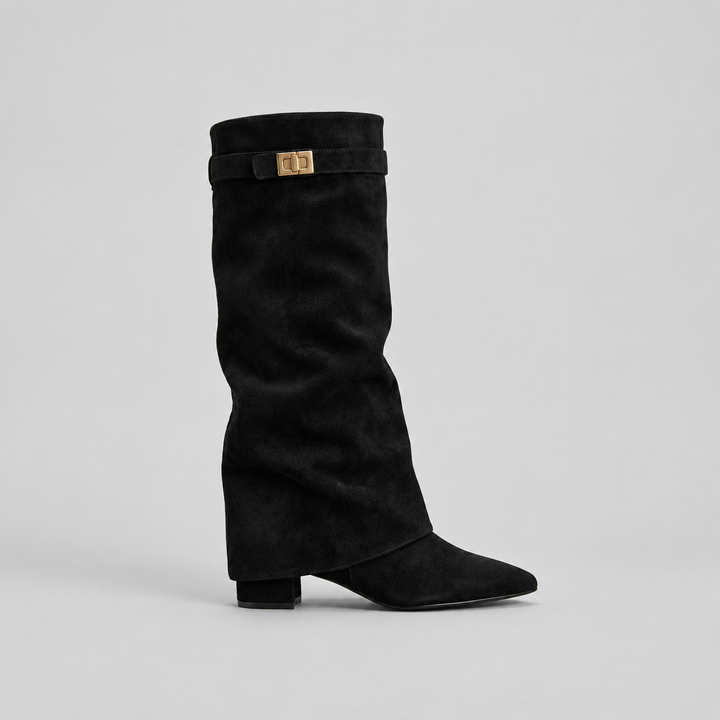 Orvelle | Women&