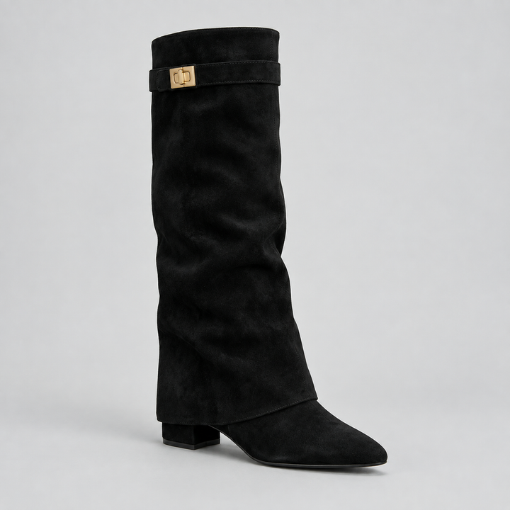 Orvelle | Women&