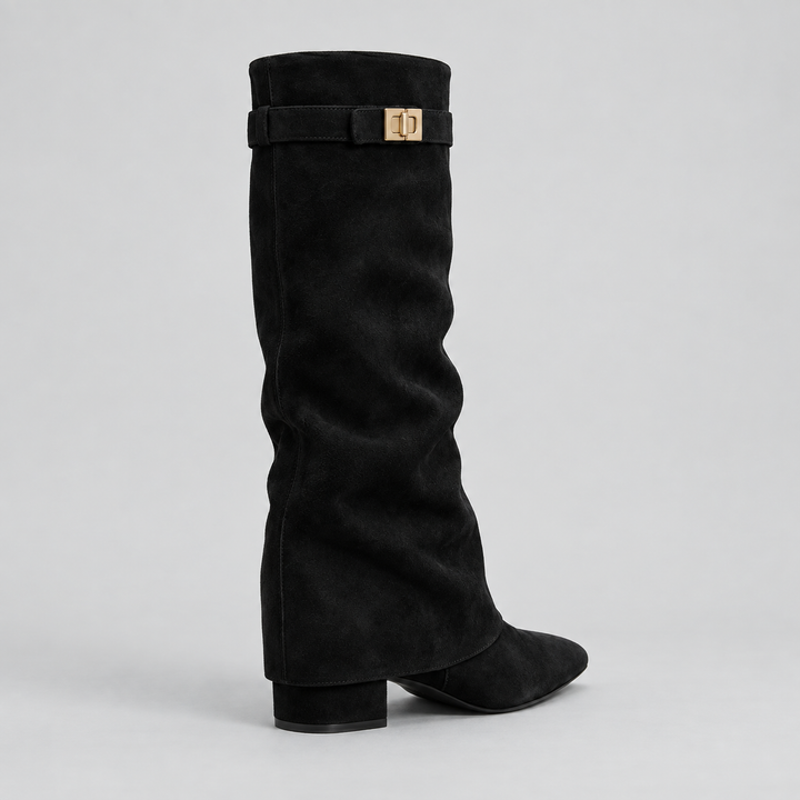 Orvelle | Women&