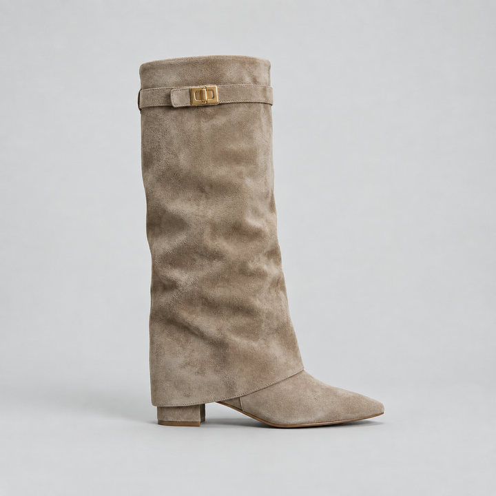 Orvelle | Women&