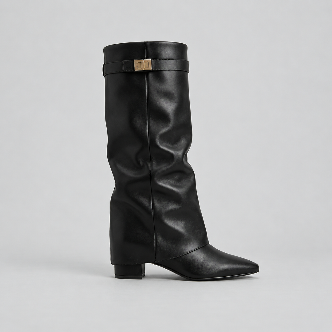Orvelle | Women&