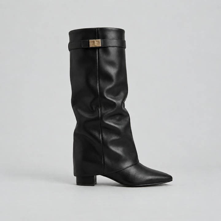 Orvelle | Women&