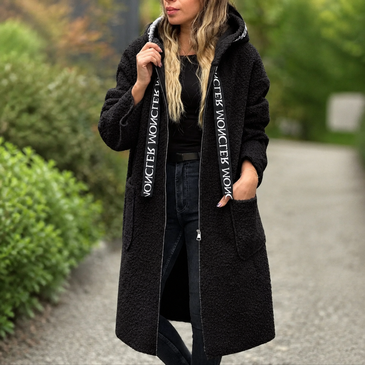 Orvelle | Women&