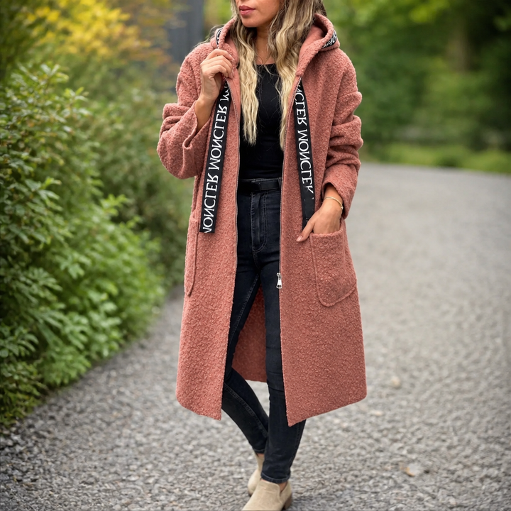 Orvelle | Women&