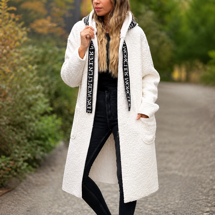 Orvelle | Women&