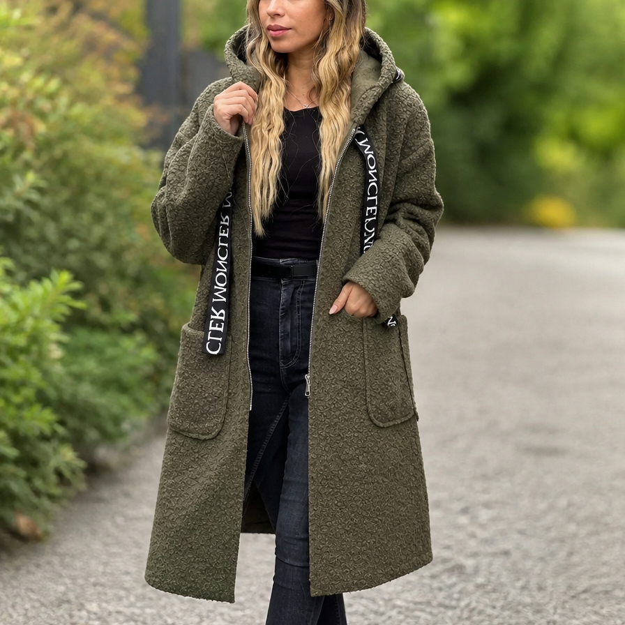 Orvelle | Women&