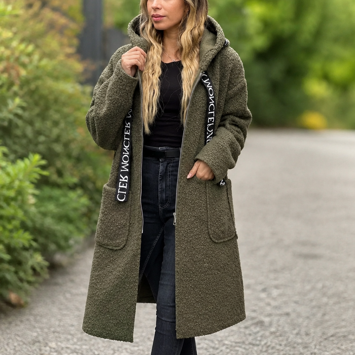 Orvelle | Women&