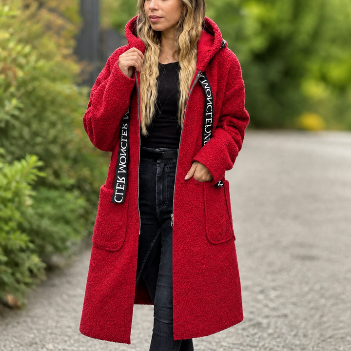 Orvelle | Women&