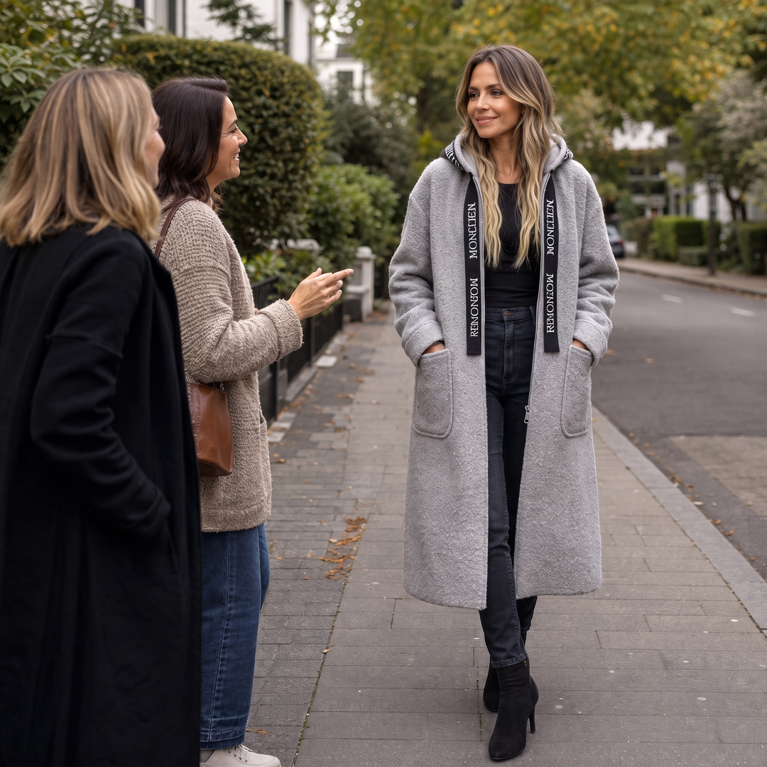 Orvelle | Women&