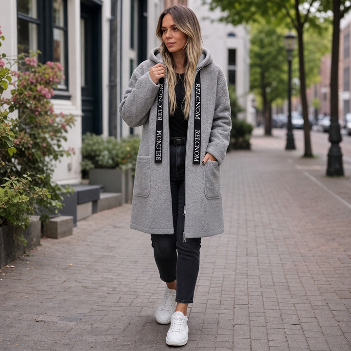 Orvelle | Women&