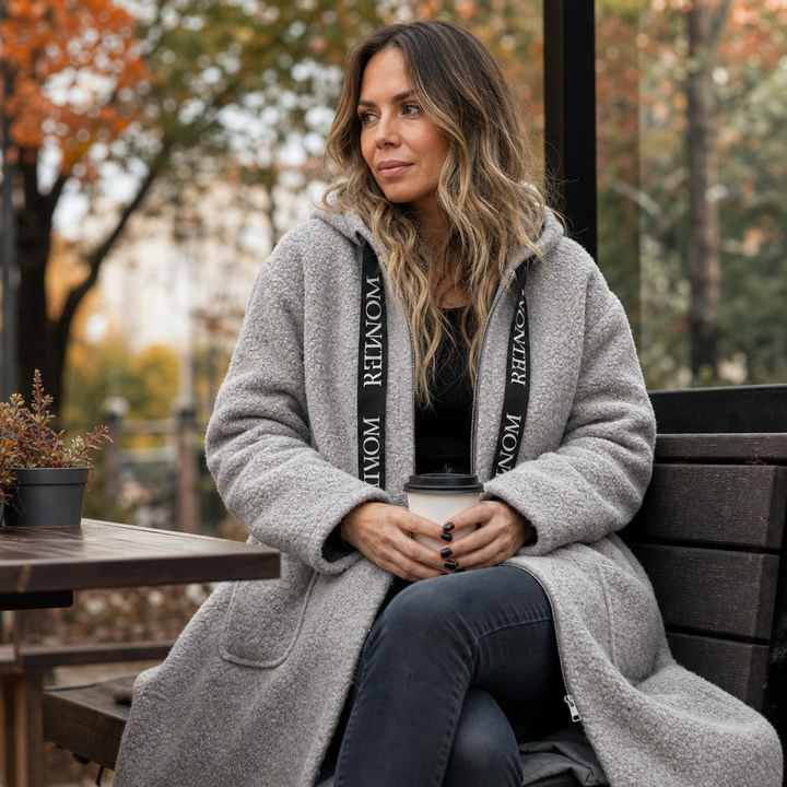 Orvelle | Women&