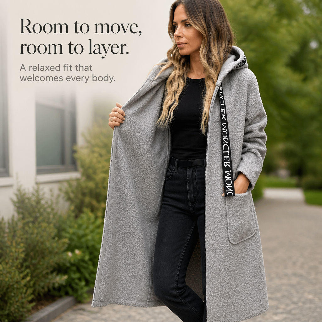 Orvelle | Women&