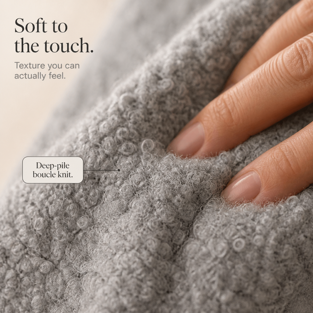 Orvelle | Women&