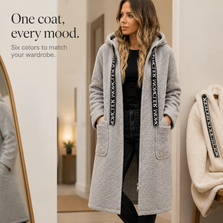 Orvelle | Women&
