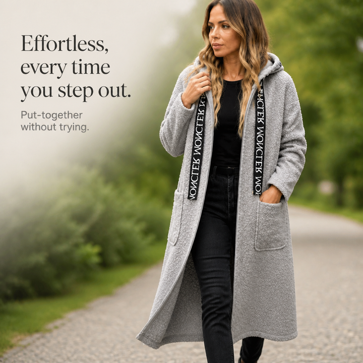 Orvelle | Women&