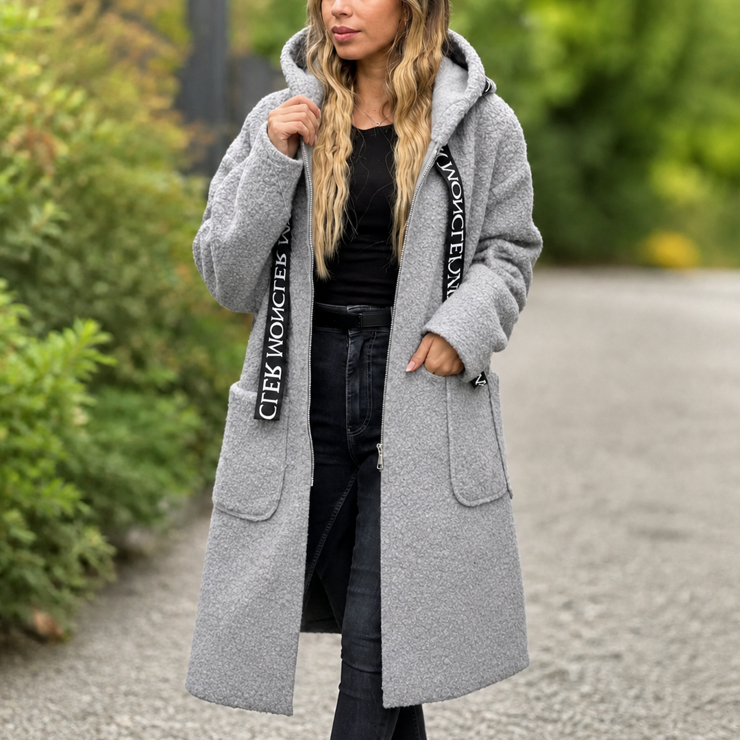 Orvelle | Women&