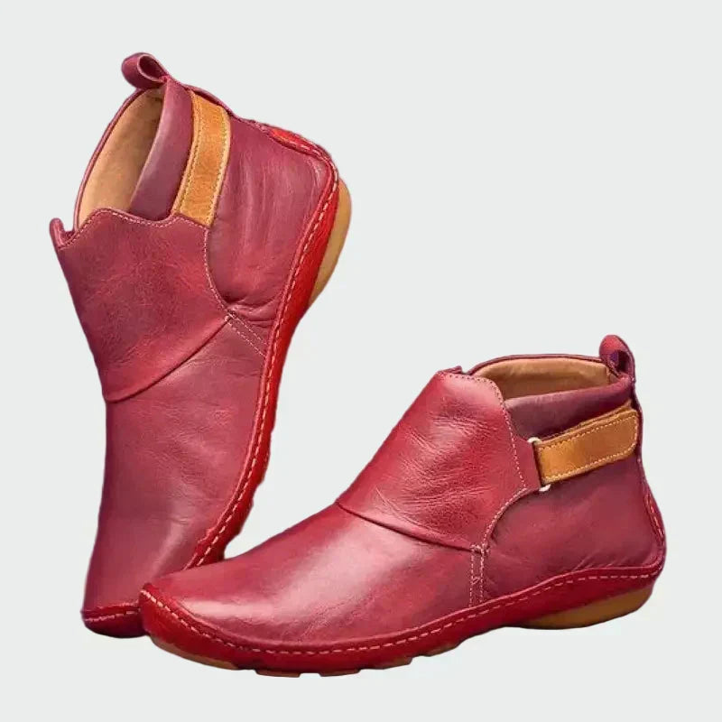 Orvinda | Women&