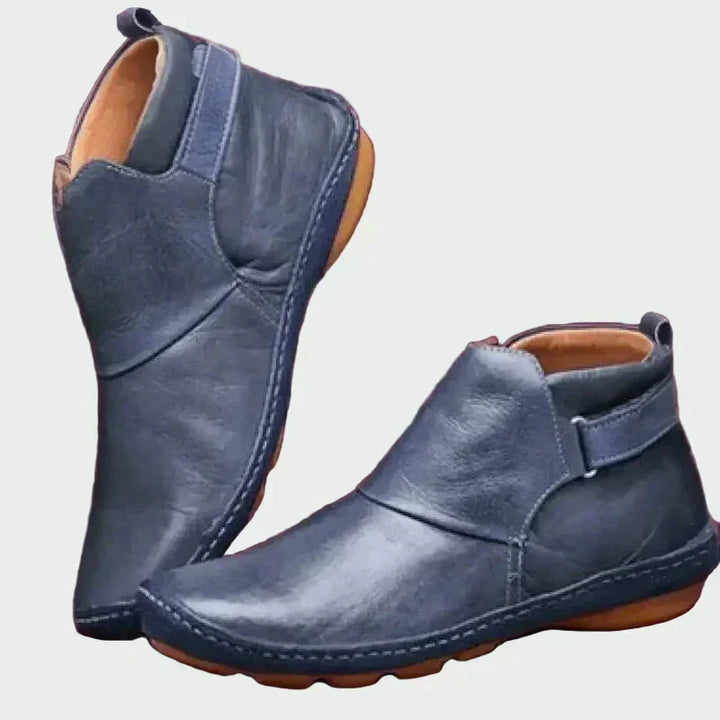 Orvinda | Women&