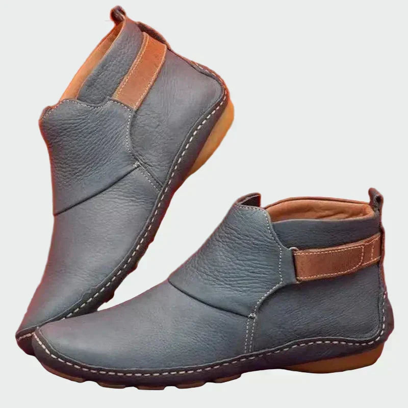Orvinda | Women&
