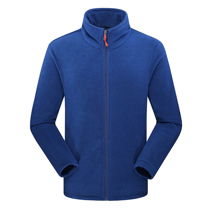 Orvindel | Women&