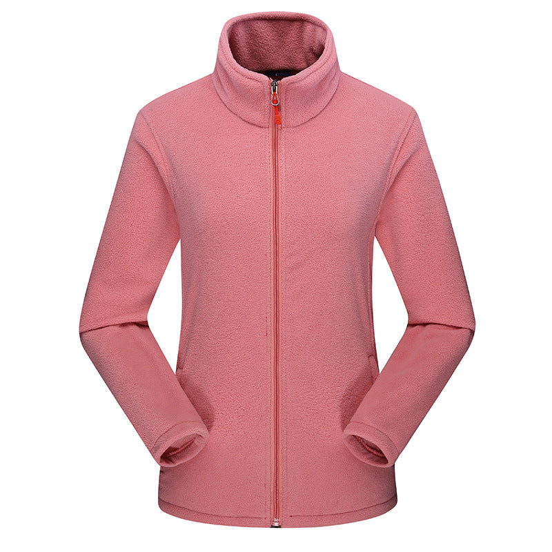 Orvindel | Women&