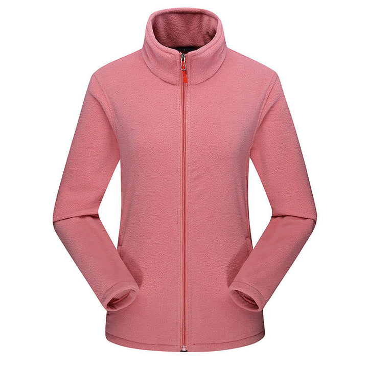 Orvindel | Women&