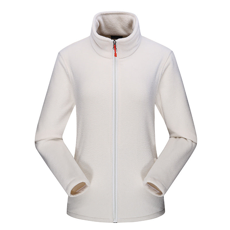Orvindel | Women&