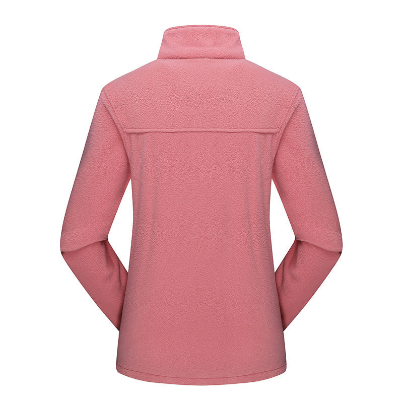 Orvindel | Women&