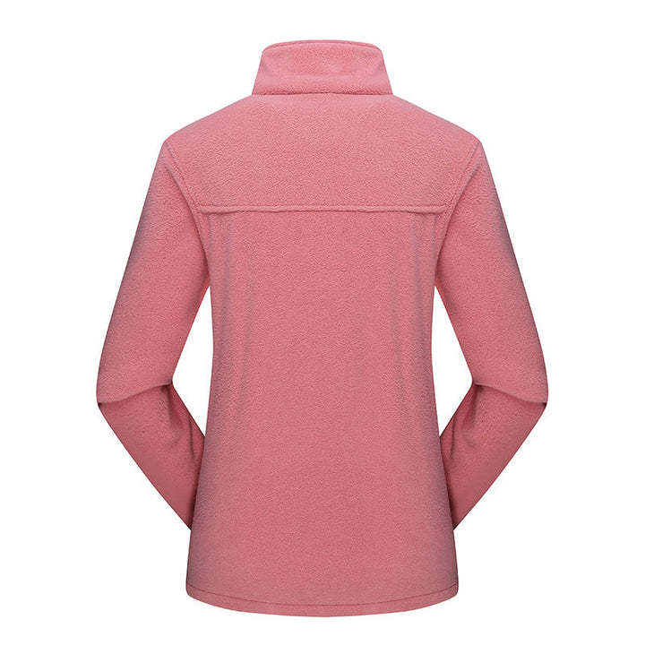 Orvindel | Women&