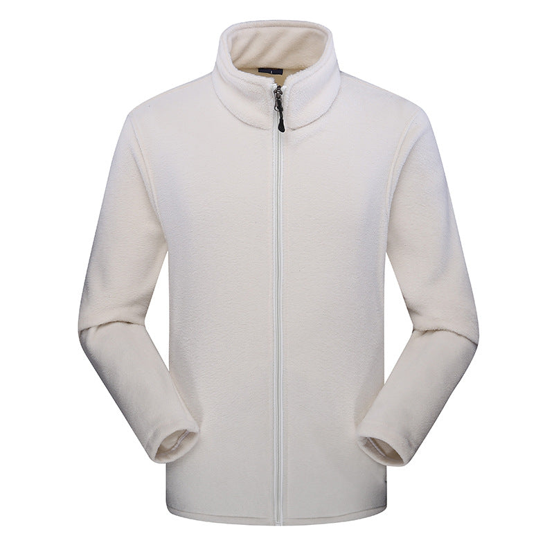 Orvindel | Women&