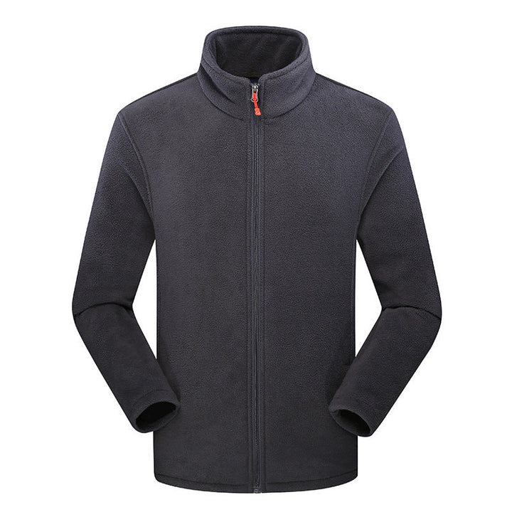 Orvindel | Women&