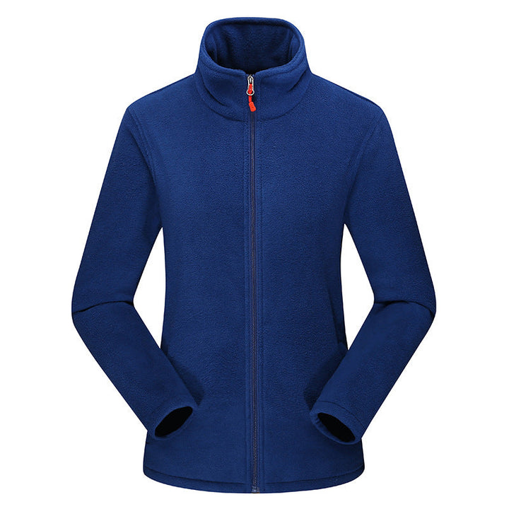 Orvindel | Women&