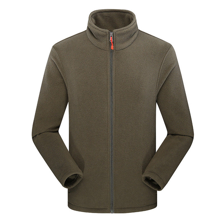 Orvindel | Women&