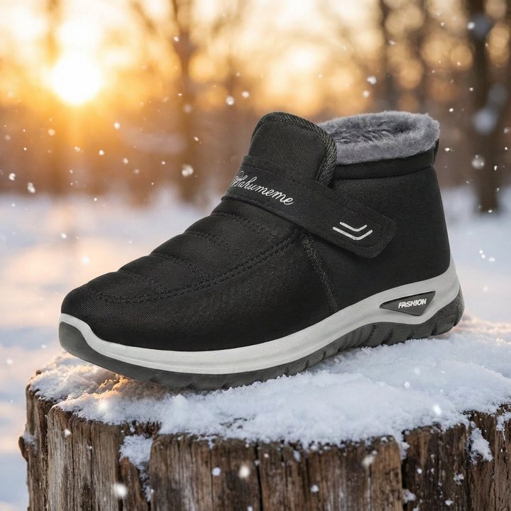 Oryndel | Women&