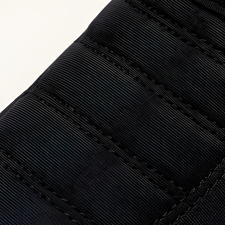 Oryndel | Women&