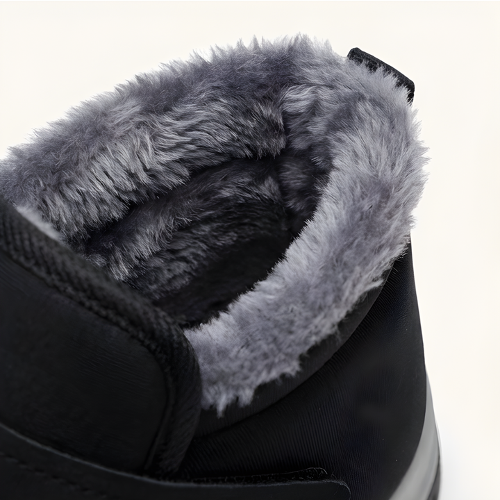 Oryndel | Women&