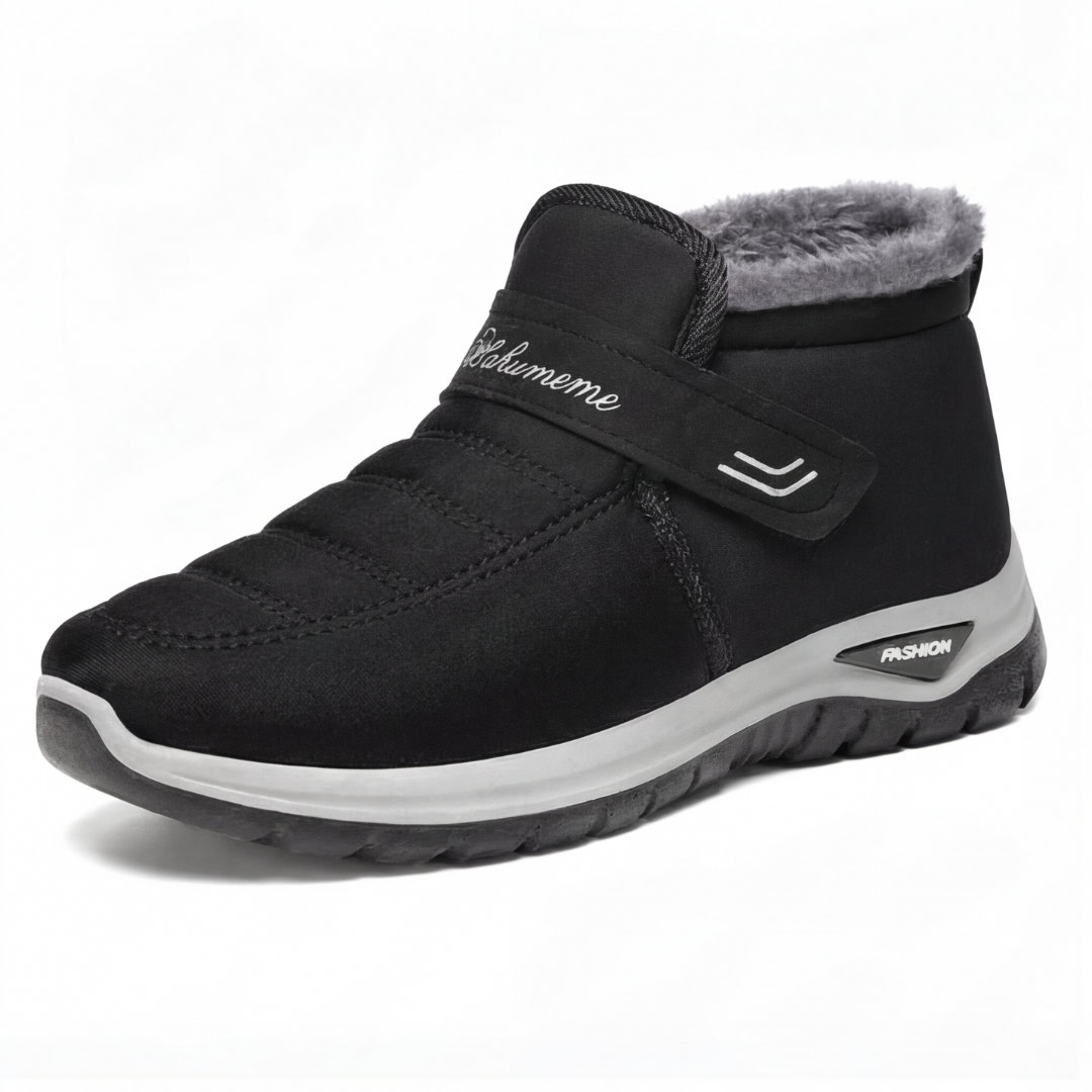 Oryndel | Women&