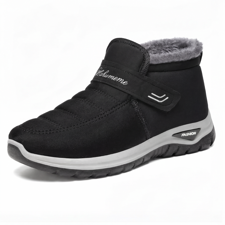 Oryndel | Women&