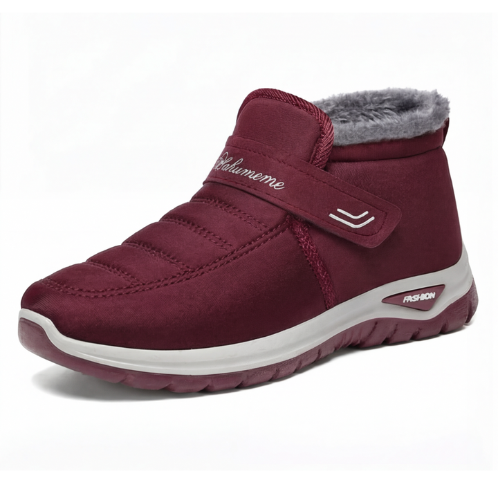 Oryndel | Women&