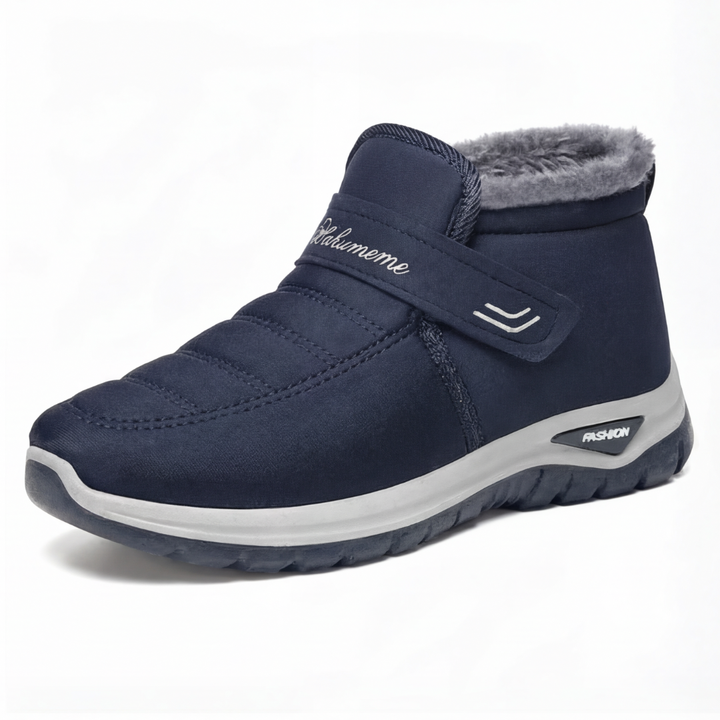 Oryndel | Women&