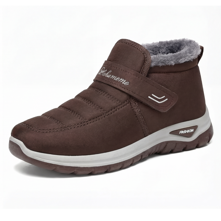 Oryndel | Women&