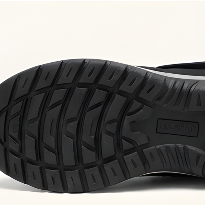 Oryndel | Women&