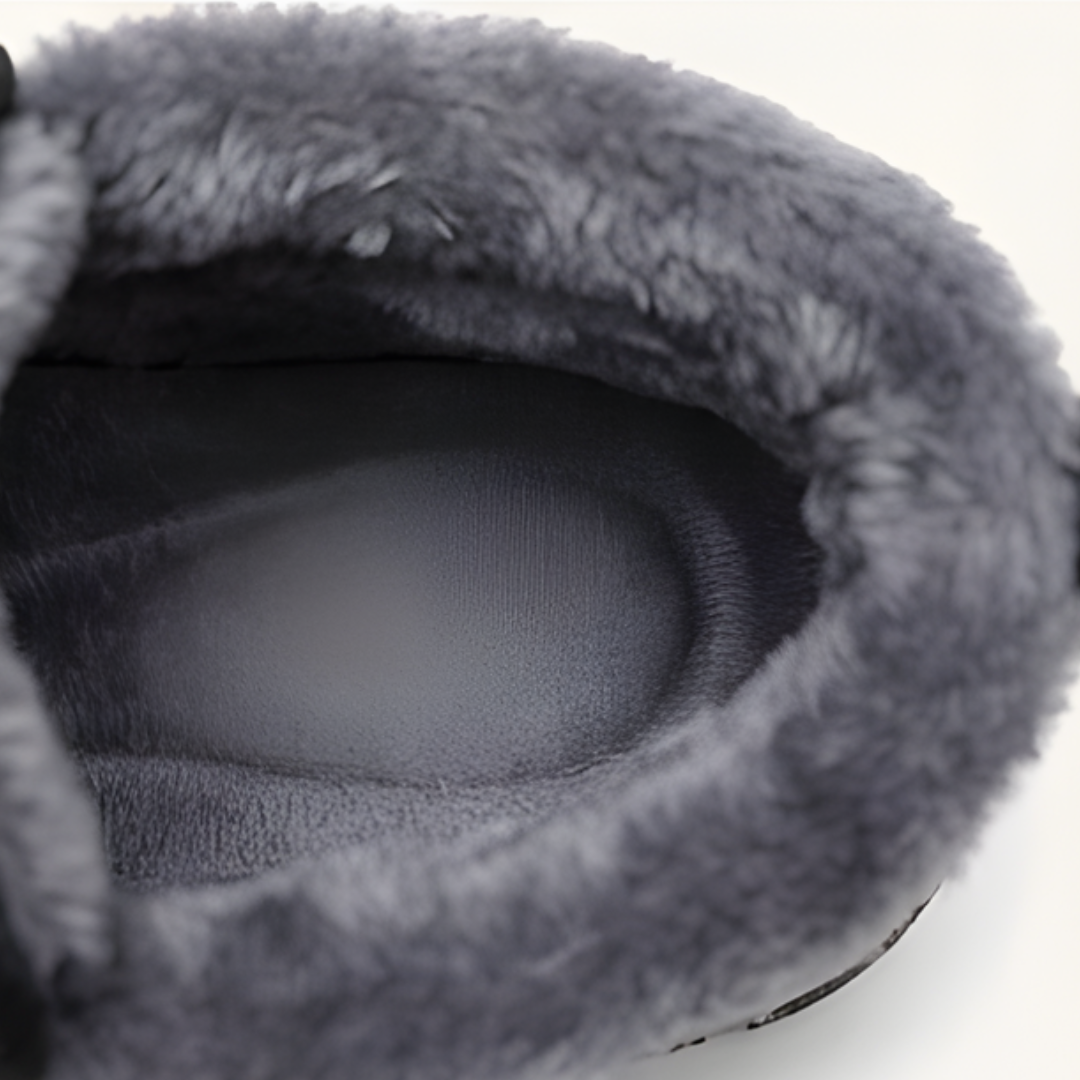 Oryndel | Women&