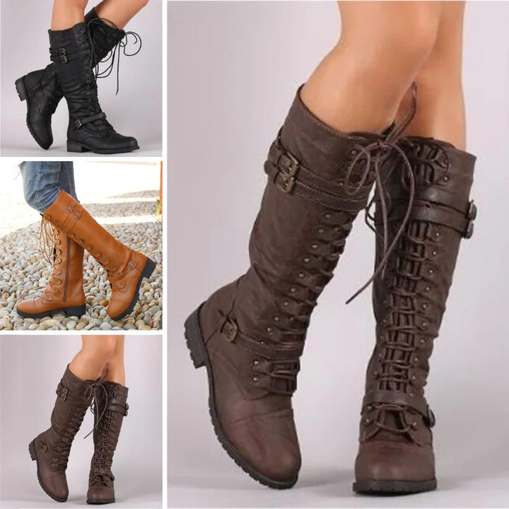 Ravelle | Women&