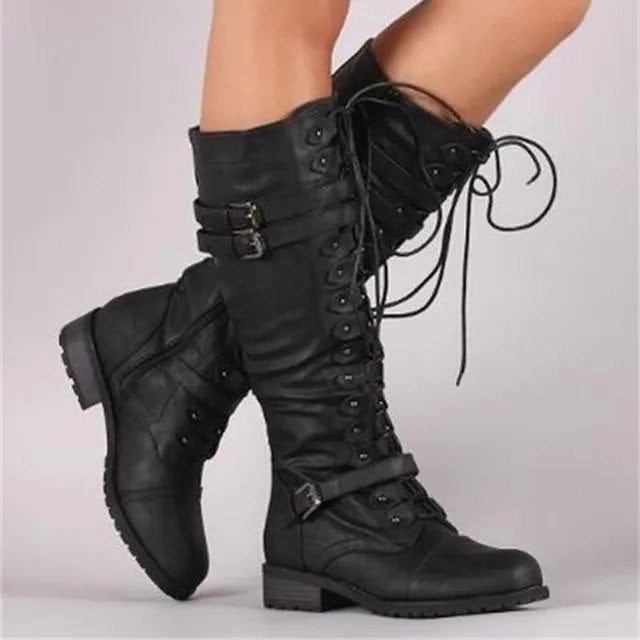 Ravelle | Women&