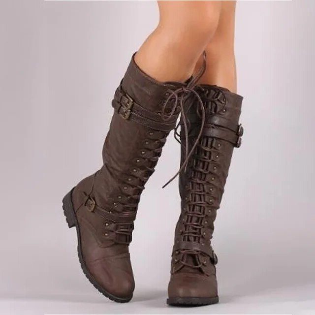 Ravelle | Women&