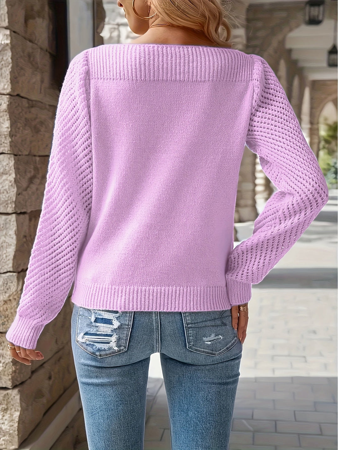 Romilly | Women&
