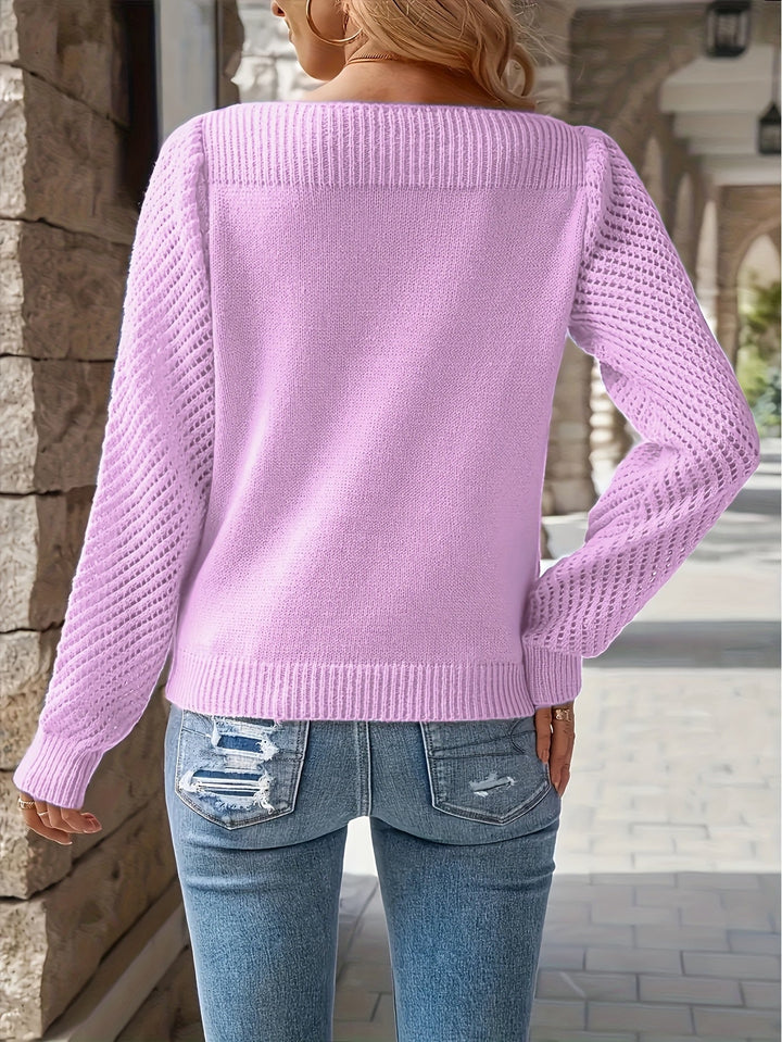 Romilly | Women&