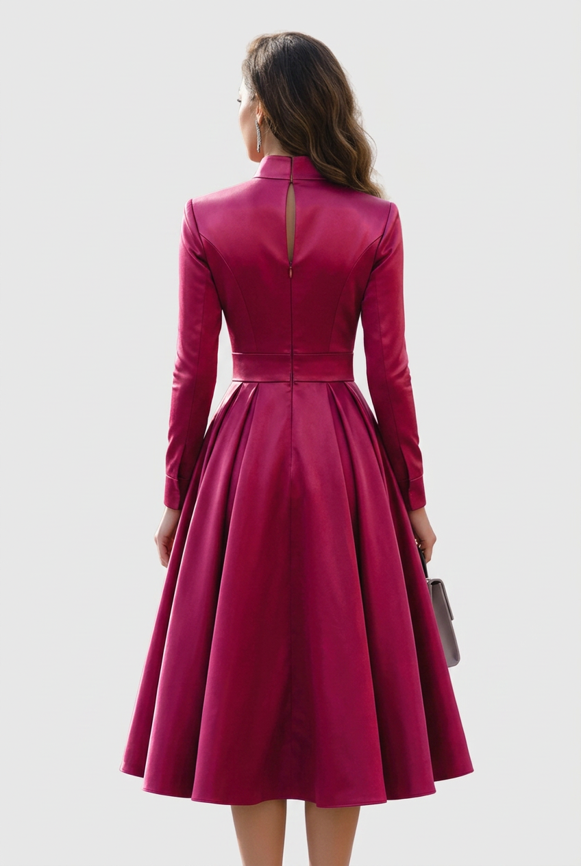Rosalba | Women&